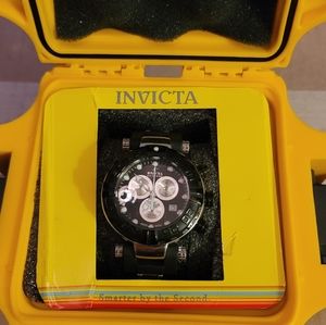 Invicta Sub Aqua Noma I
